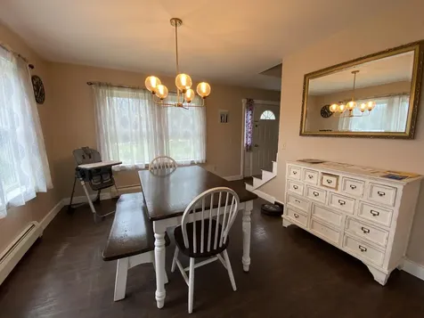1 Abnaki Drive Solon ME 04979