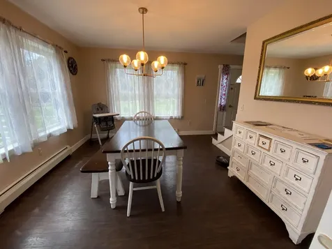 1 Abnaki Drive Solon ME 04979