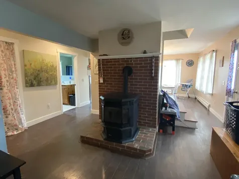 1 Abnaki Drive Solon ME 04979