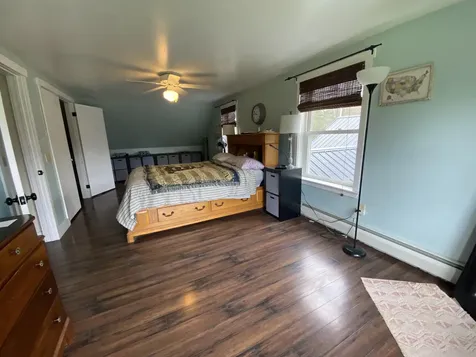 1 Abnaki Drive Solon ME 04979