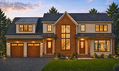 229 Greely Road Cumberland ME 04021