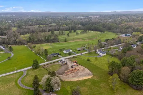 229 Greely Road Cumberland ME 04021