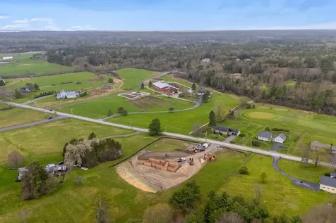 229 Greely Road Cumberland ME 04021