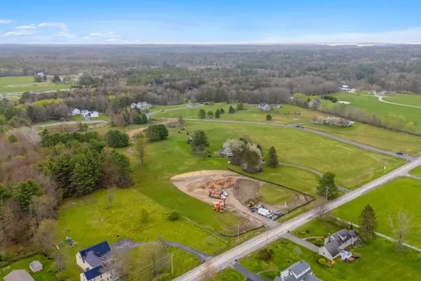 229 Greely Road Cumberland ME 04021