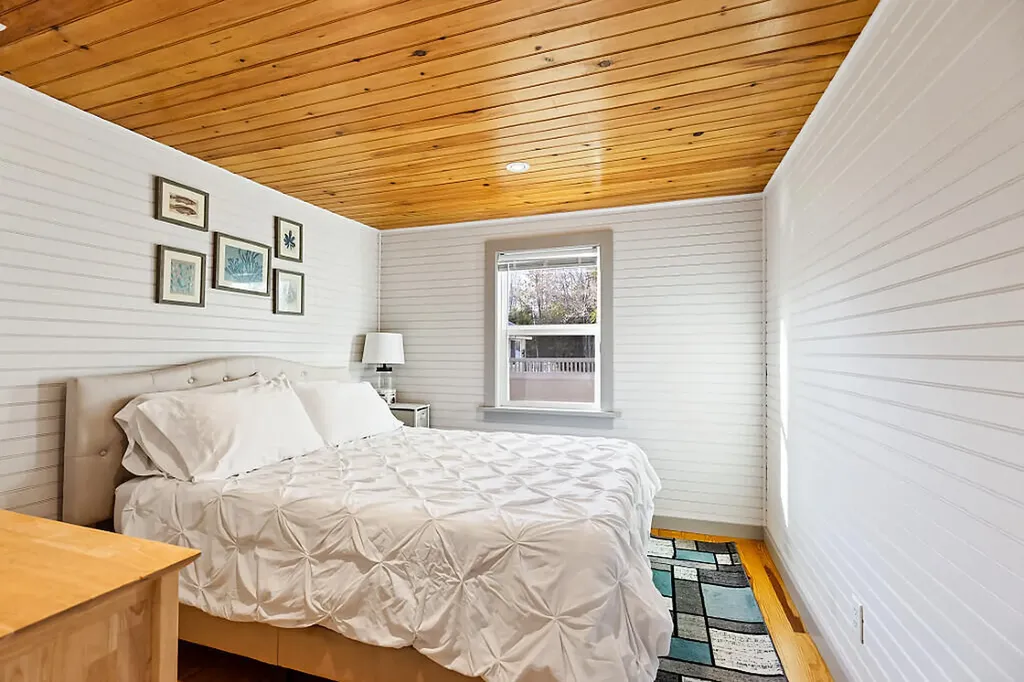 38 Jacoby Lane Searsport ME 04974