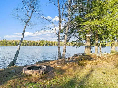 38 Jacoby Lane Searsport ME 04974