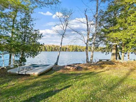 38 Jacoby Lane Searsport ME 04974
