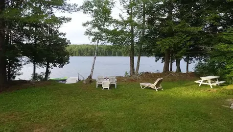 38 Jacoby Lane Searsport ME 04974