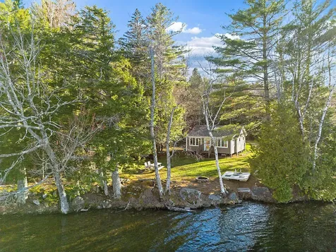 38 Jacoby Lane Searsport ME 04974