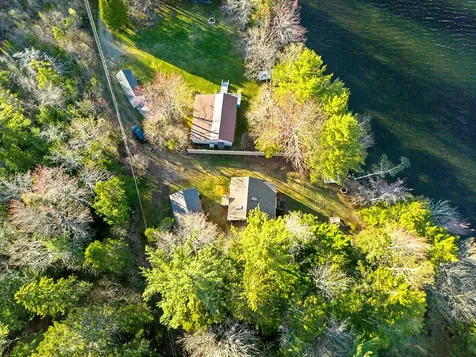 38 Jacoby Lane Searsport ME 04974