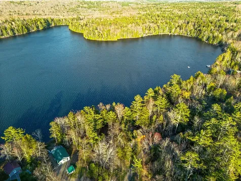 38 Jacoby Lane Searsport ME 04974
