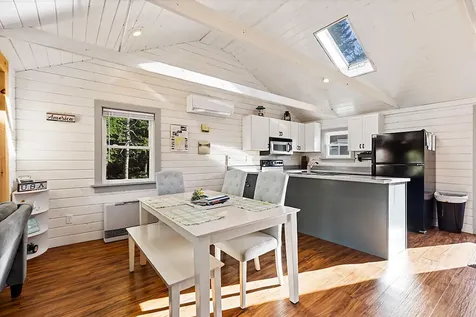 38 Jacoby Lane Searsport ME 04974