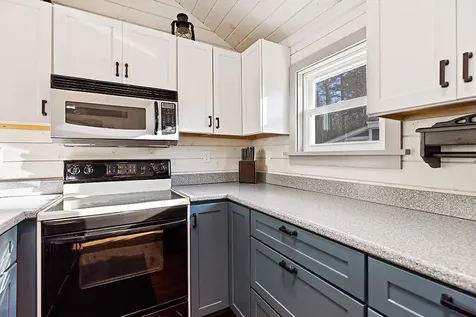 38 Jacoby Lane Searsport ME 04974