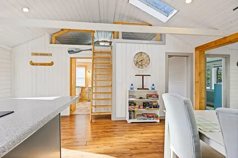 38 Jacoby Lane Searsport ME 04974