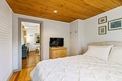38 Jacoby Lane Searsport ME 04974