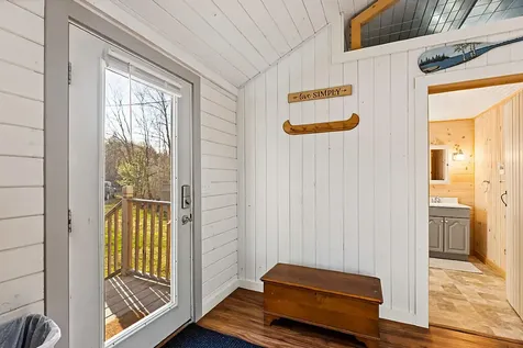 38 Jacoby Lane Searsport ME 04974
