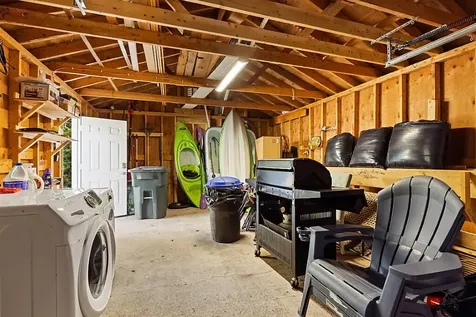 38 Jacoby Lane Searsport ME 04974