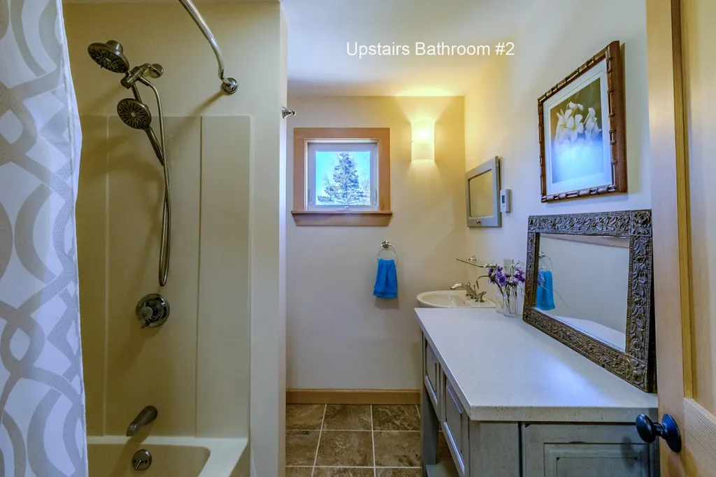 89 Johnson Cove Road Roque Bluffs ME 04654