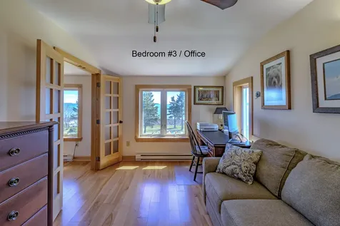 89 Johnson Cove Road Roque Bluffs ME 04654