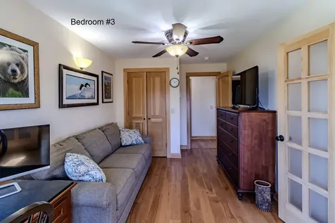 89 Johnson Cove Road Roque Bluffs ME 04654