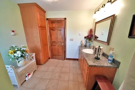 217 Campbell Road New Limerick ME 04761