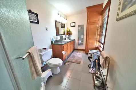 217 Campbell Road New Limerick ME 04761