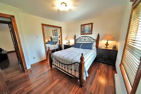 217 Campbell Road New Limerick ME 04761