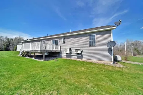 217 Campbell Road New Limerick ME 04761