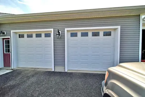 217 Campbell Road New Limerick ME 04761