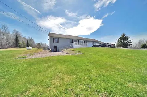 217 Campbell Road New Limerick ME 04761