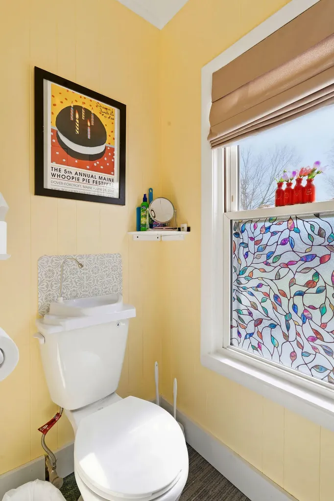 88 Pleasant Street Dover-foxcroft ME 04426