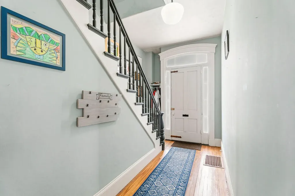88 Pleasant Street Dover-foxcroft ME 04426