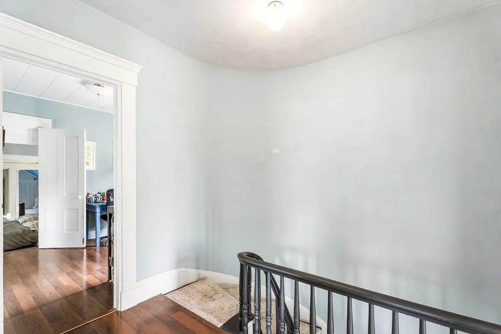 88 Pleasant Street Dover-foxcroft ME 04426