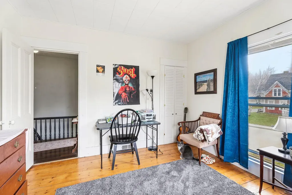 88 Pleasant Street Dover-foxcroft ME 04426