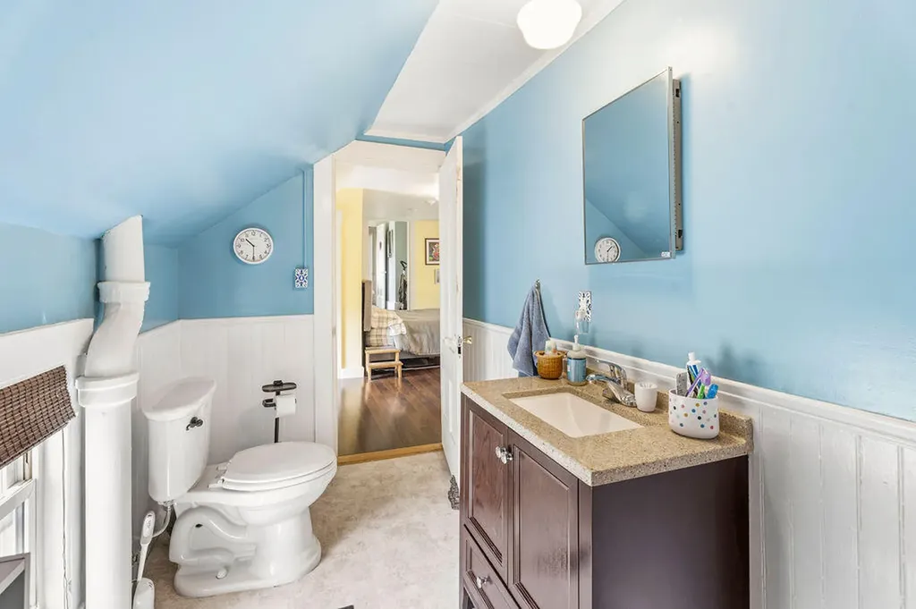 88 Pleasant Street Dover-foxcroft ME 04426