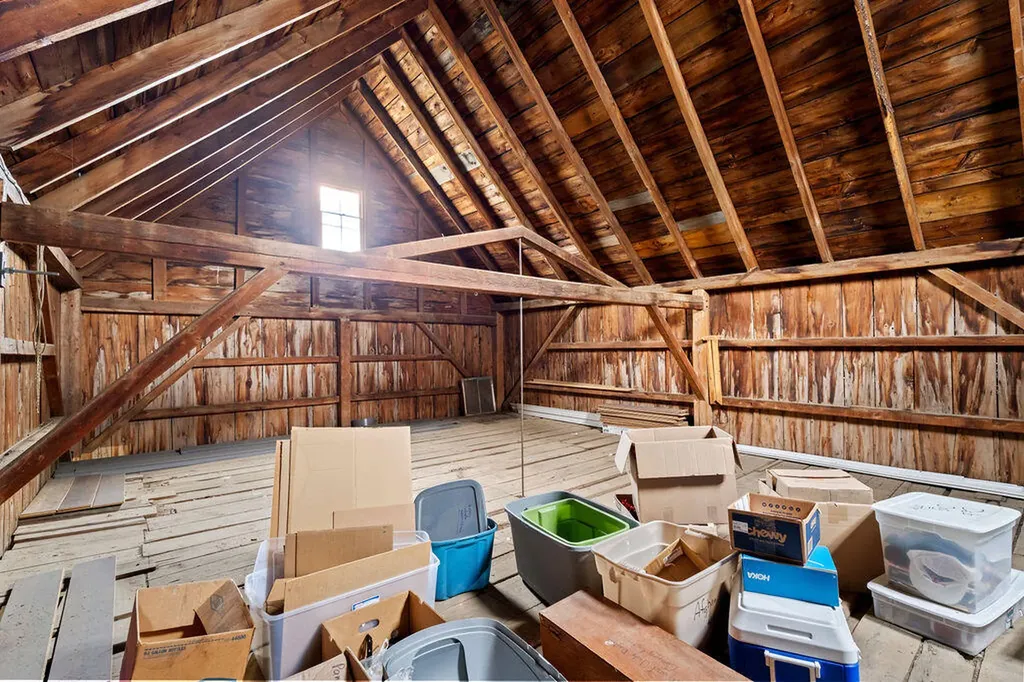 88 Pleasant Street Dover-foxcroft ME 04426
