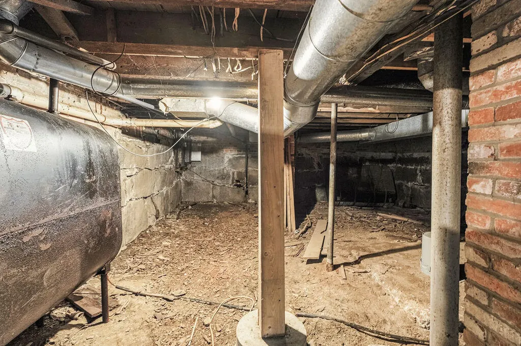 88 Pleasant Street Dover-foxcroft ME 04426