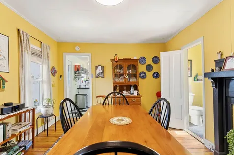 88 Pleasant Street Dover-foxcroft ME 04426