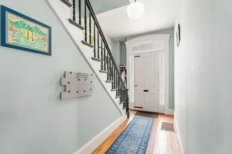 88 Pleasant Street Dover-foxcroft ME 04426