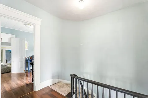 88 Pleasant Street Dover-foxcroft ME 04426