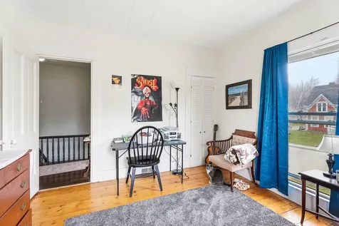 88 Pleasant Street Dover-foxcroft ME 04426