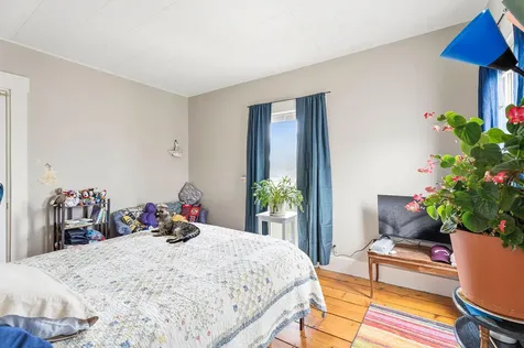 88 Pleasant Street Dover-foxcroft ME 04426