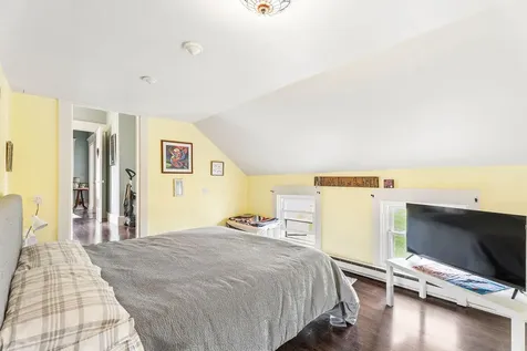 88 Pleasant Street Dover-foxcroft ME 04426