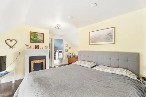 88 Pleasant Street Dover-foxcroft ME 04426