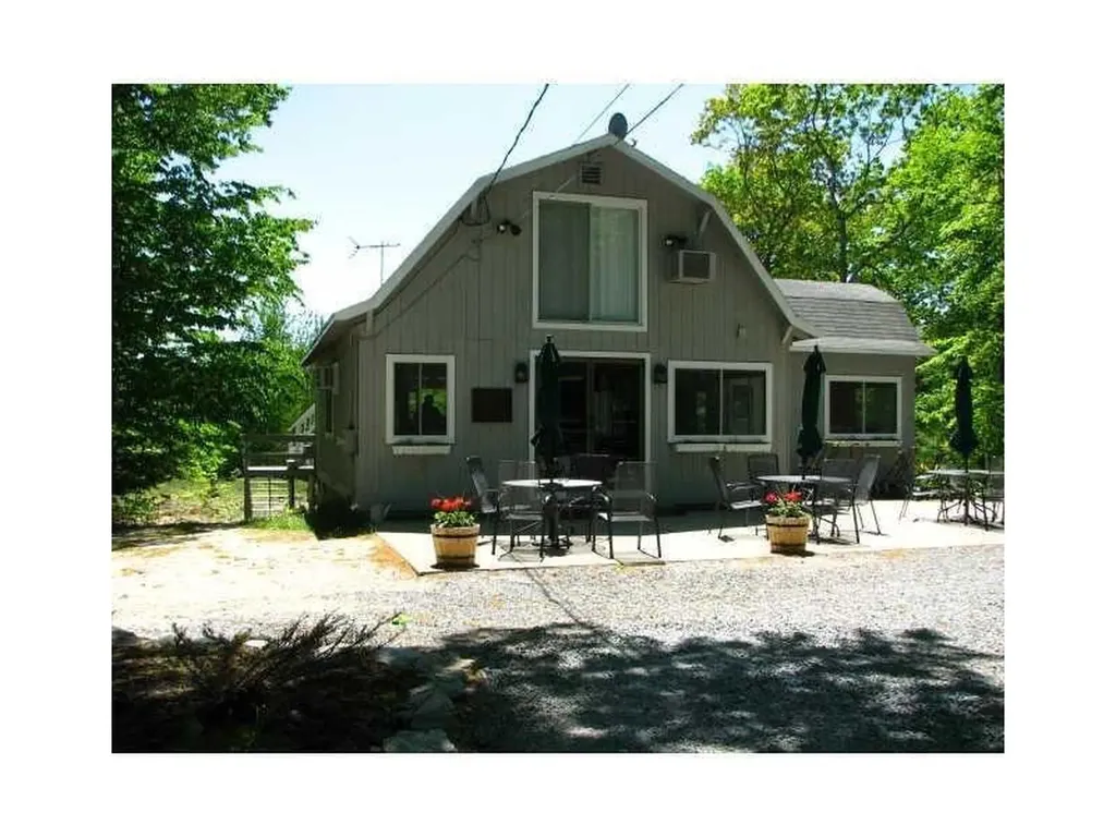 36 Sunset Road Frye Island ME 04071