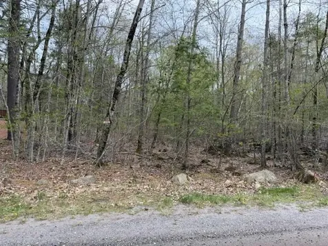 36 Sunset Road Frye Island ME 04071