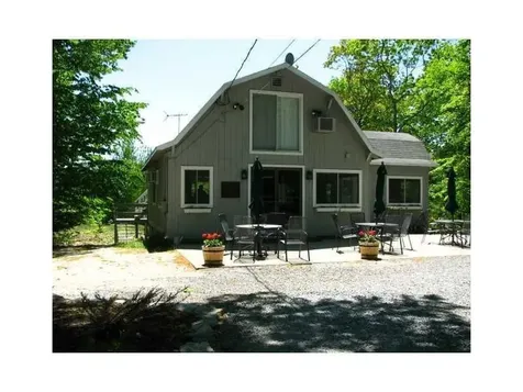 36 Sunset Road Frye Island ME 04071