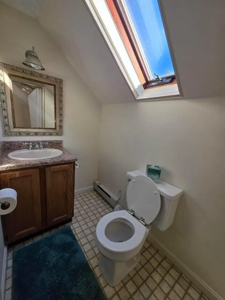 38 Cluf Bay Road Brunswick ME 04011