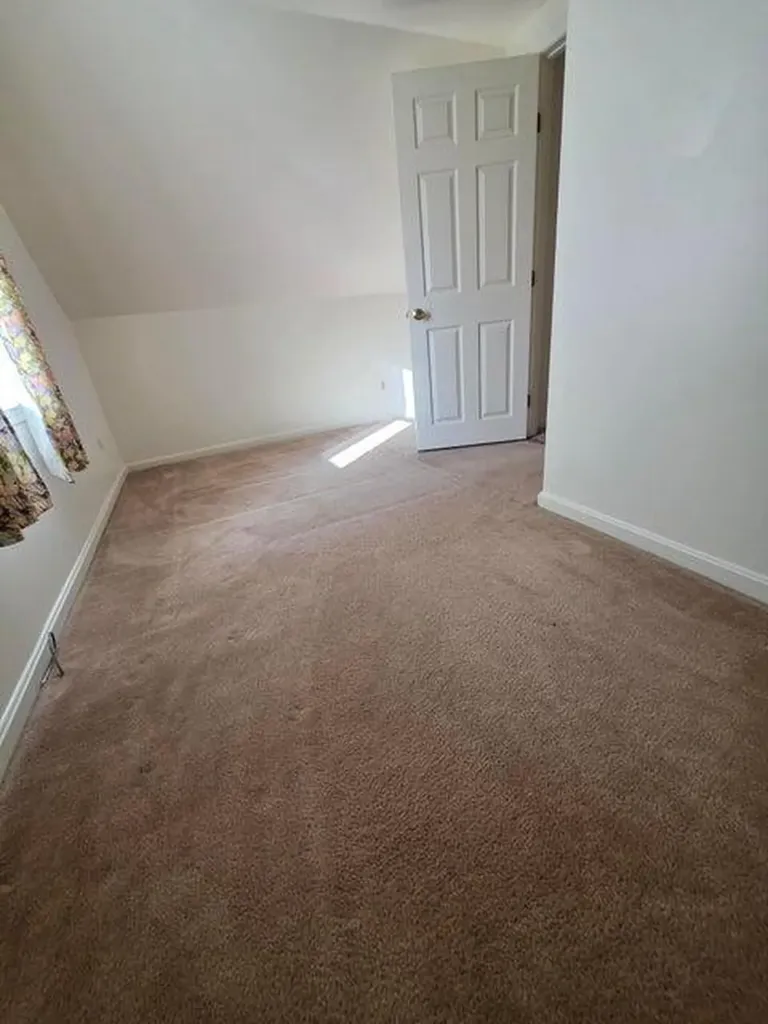 38 Cluf Bay Road Brunswick ME 04011