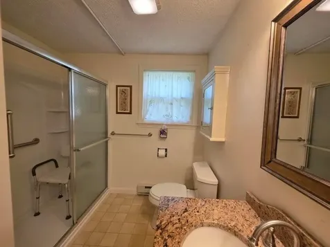 38 Cluf Bay Road Brunswick ME 04011